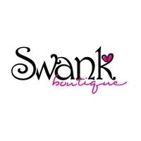 Swank Boutique coupons